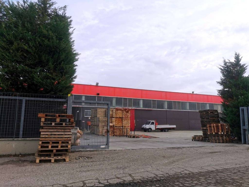 immagine annuncio 1 di 5