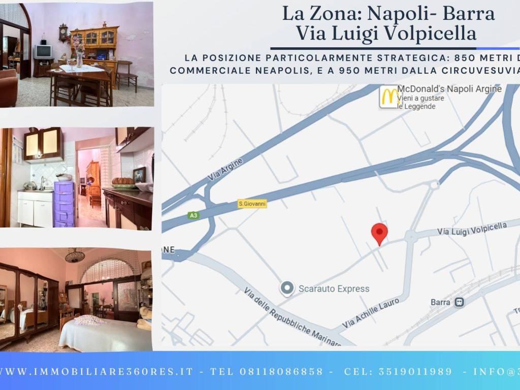 immagine annuncio 1 di 5