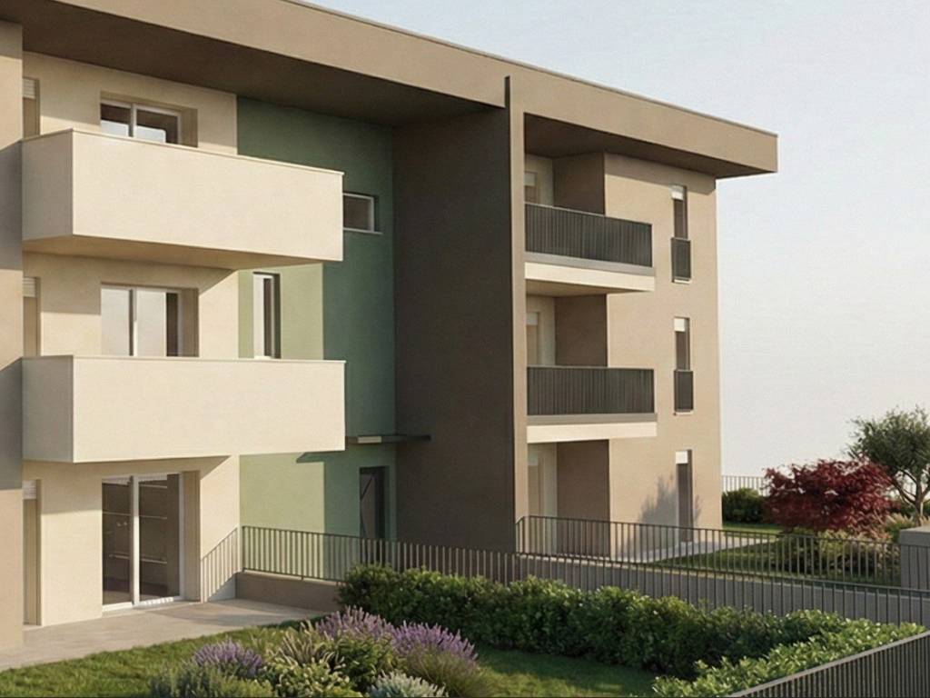 immagine annuncio 2 di 5