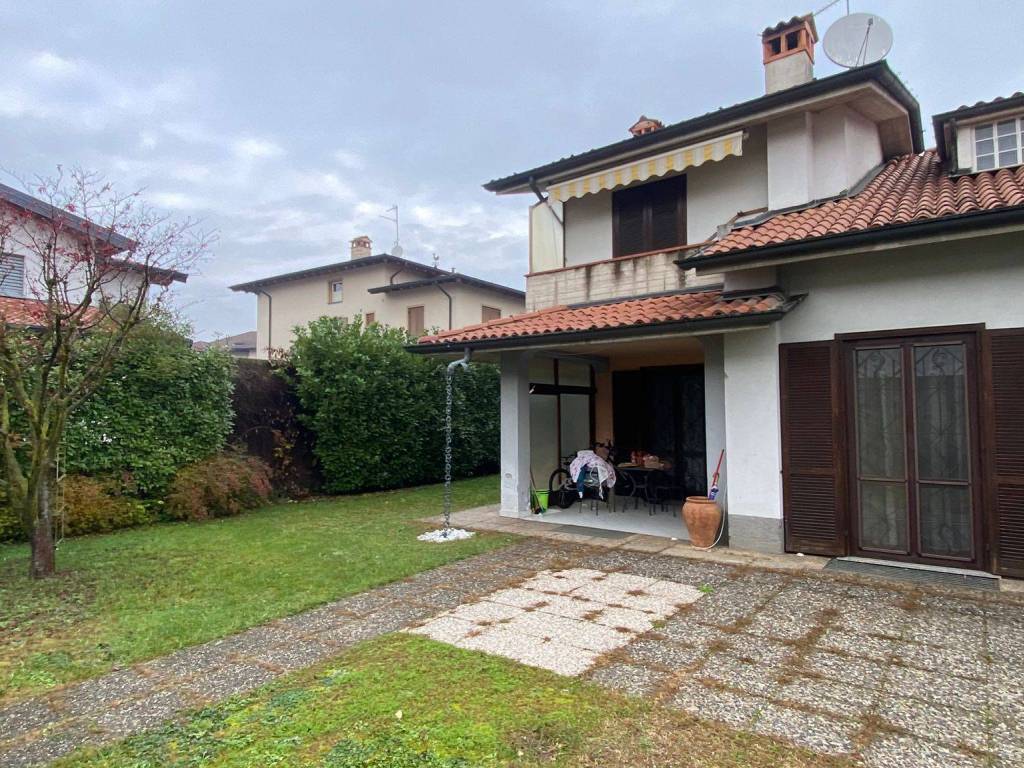 immagine annuncio 4 di 5