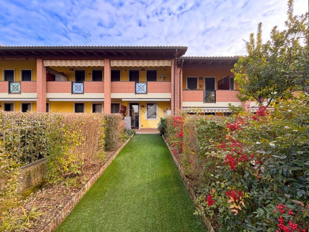 immagine annuncio 1 di 5