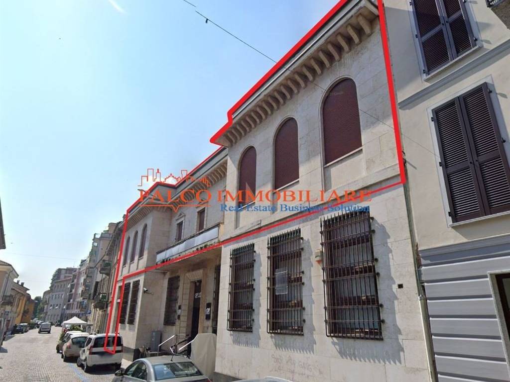 immagine annuncio 1 di 4