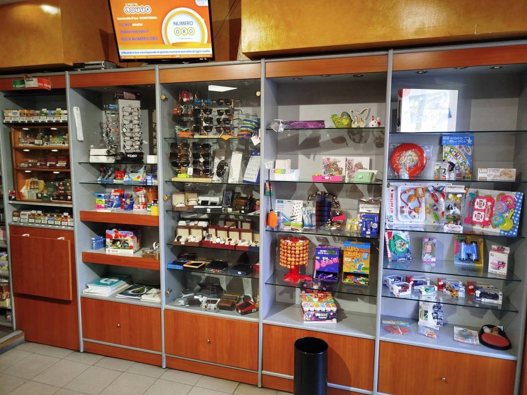 immagine annuncio 3 di 5