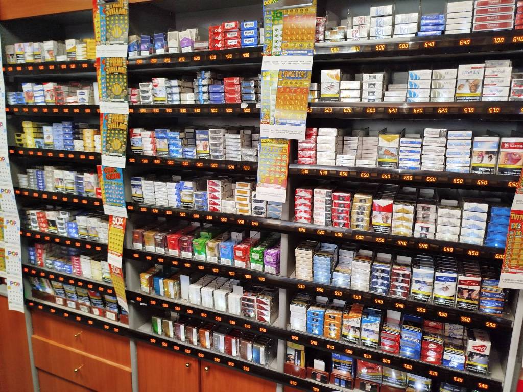 immagine annuncio 4 di 5