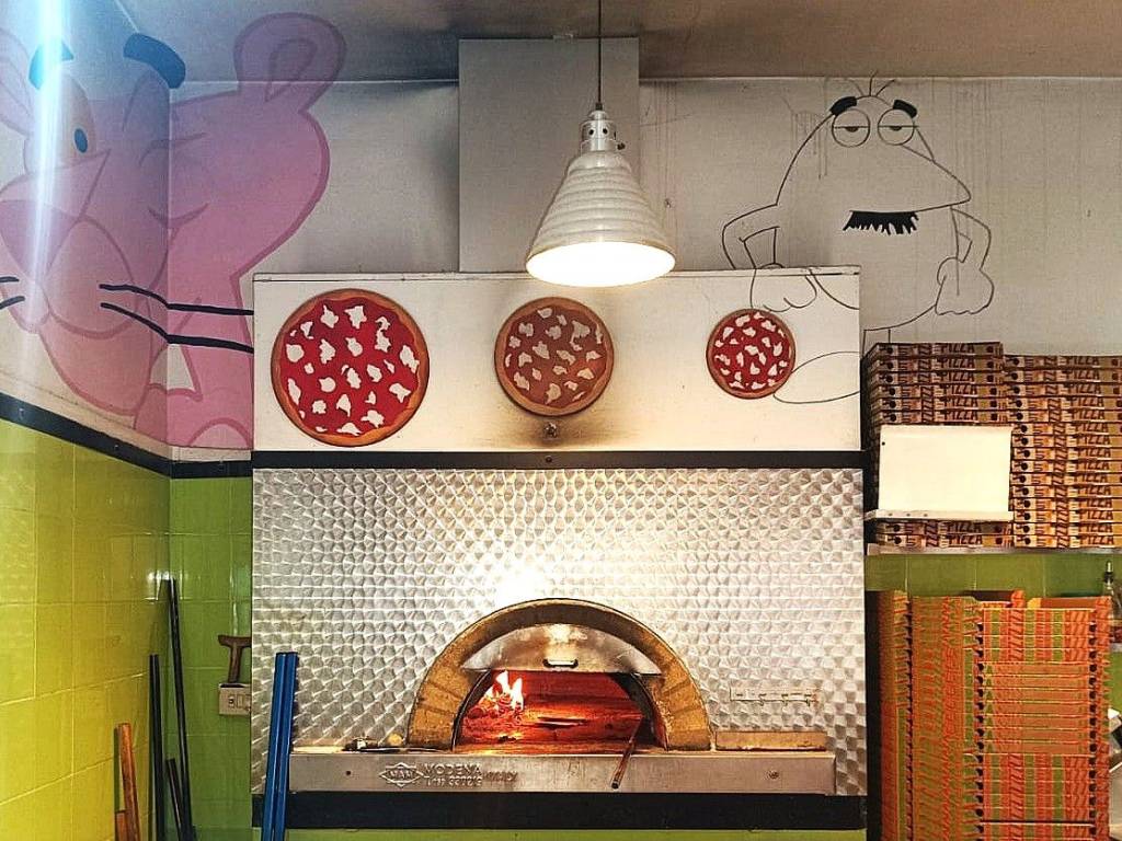 immagine annuncio 1 di 5