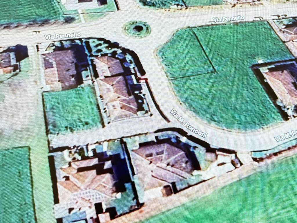 immagine annuncio 1 di 3