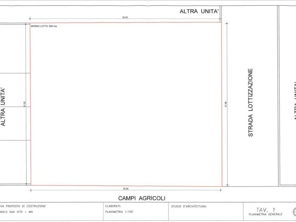 immagine annuncio 2 di 3