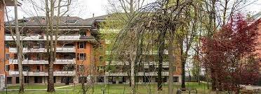 appartamento in affitto a Milano in zona San Siro
