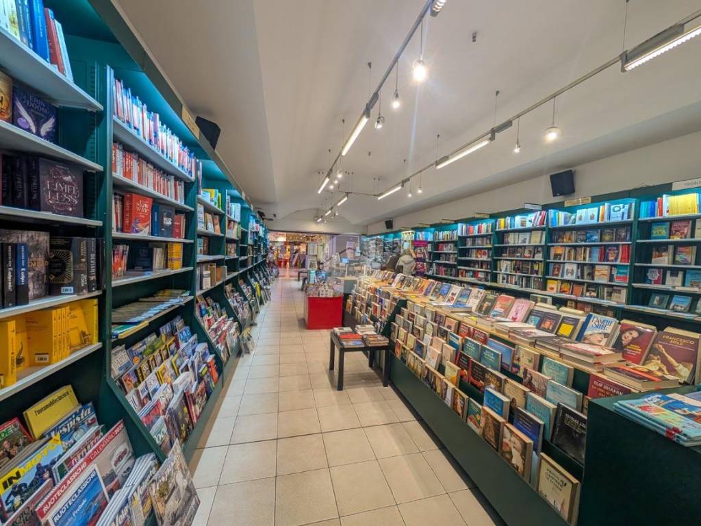 immagine annuncio 3 di 5