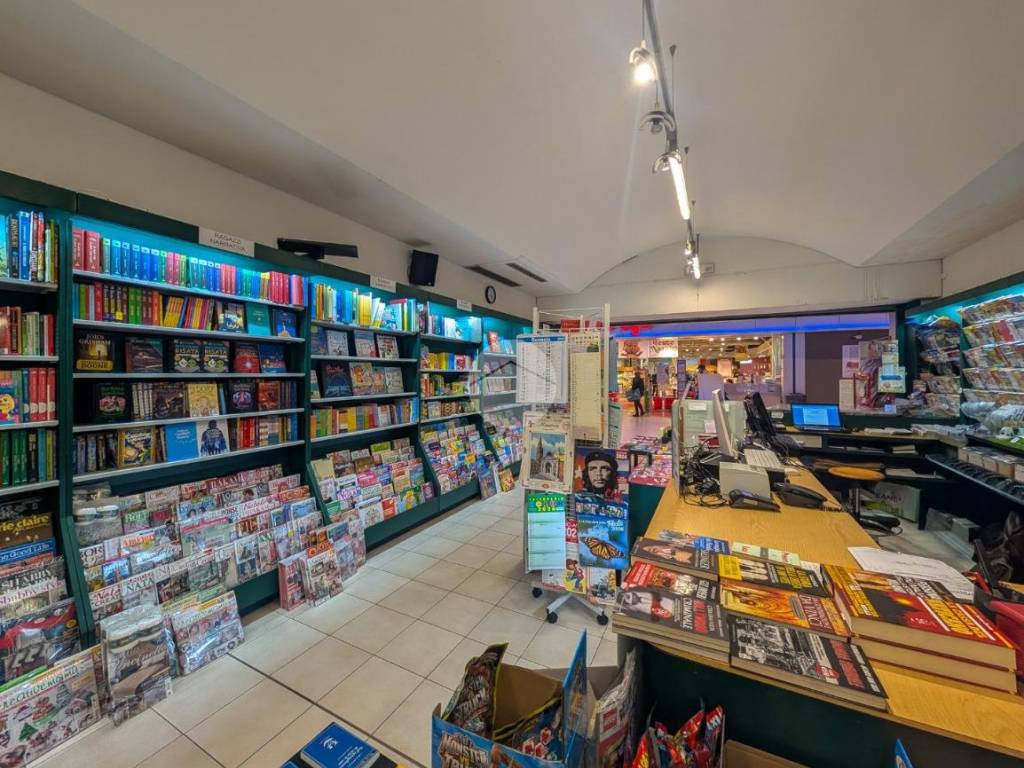 immagine annuncio 4 di 5