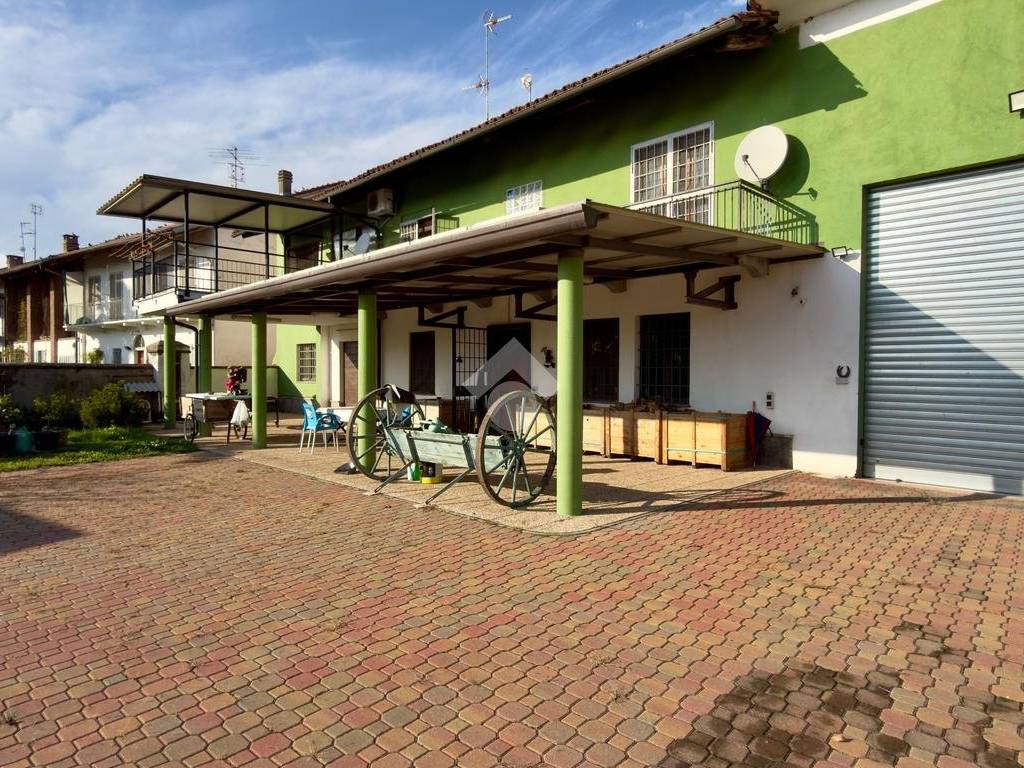 immagine annuncio 1 di 5