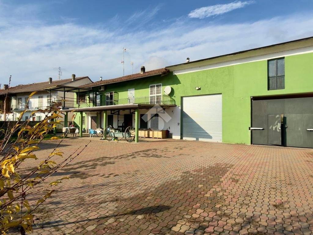 immagine annuncio 2 di 5