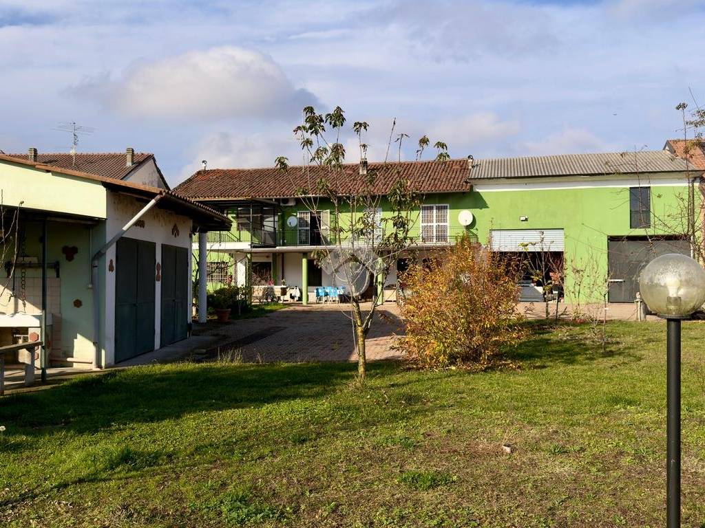 immagine annuncio 3 di 5