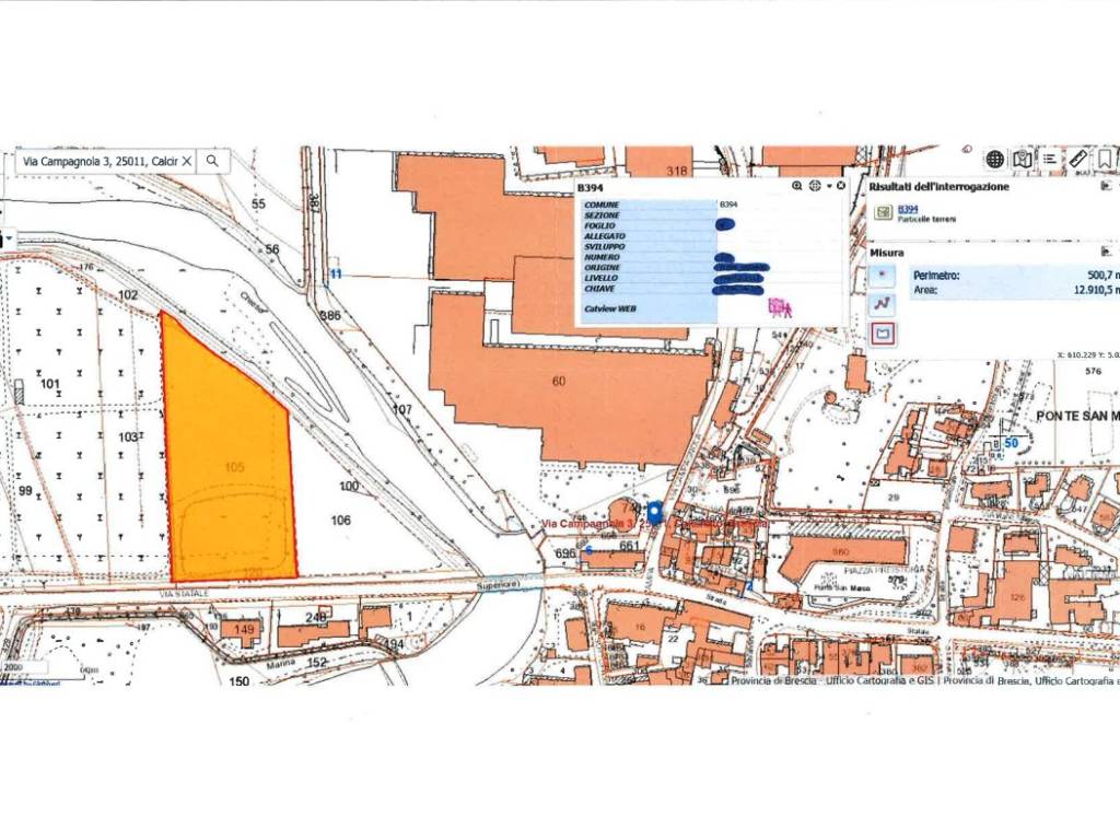 immagine annuncio 1 di 2