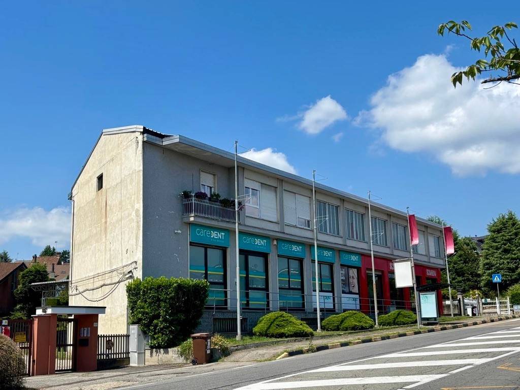 immagine annuncio 2 di 4