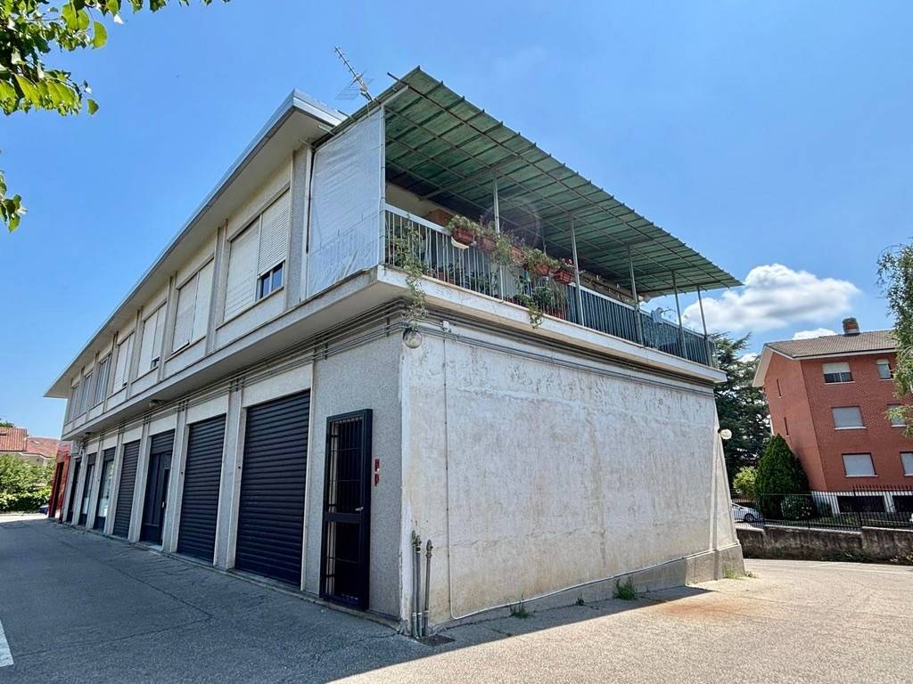 immagine annuncio 3 di 4