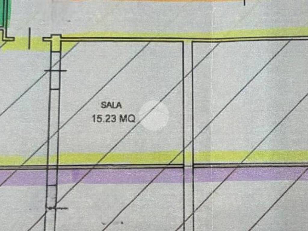 immagine annuncio 1 di 3