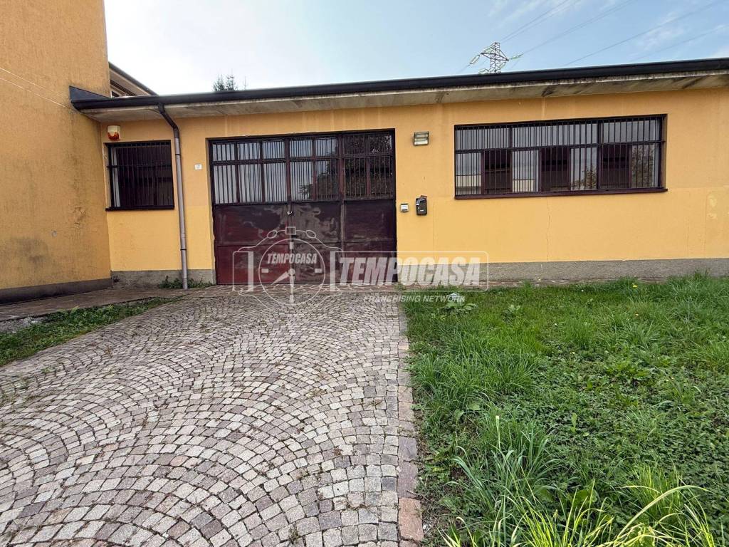 immagine annuncio 2 di 5