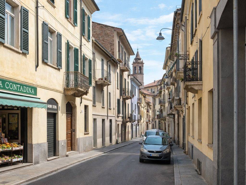 immagine annuncio 1 di 2