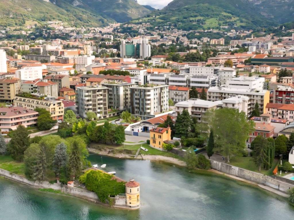 immagine annuncio 1 di 3