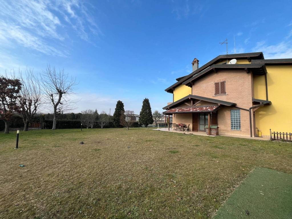 immagine annuncio 1 di 5