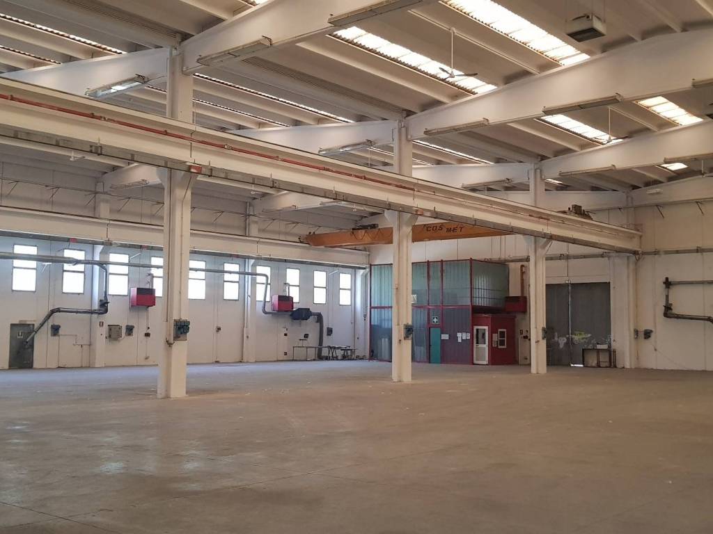 immagine annuncio 2 di 5