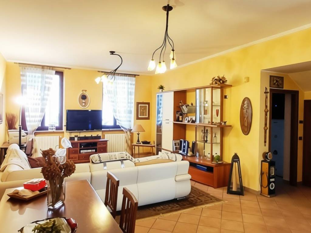 immagine annuncio 2 di 5