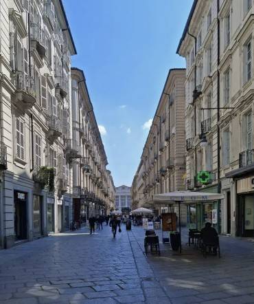 immagine annuncio 1 di 2