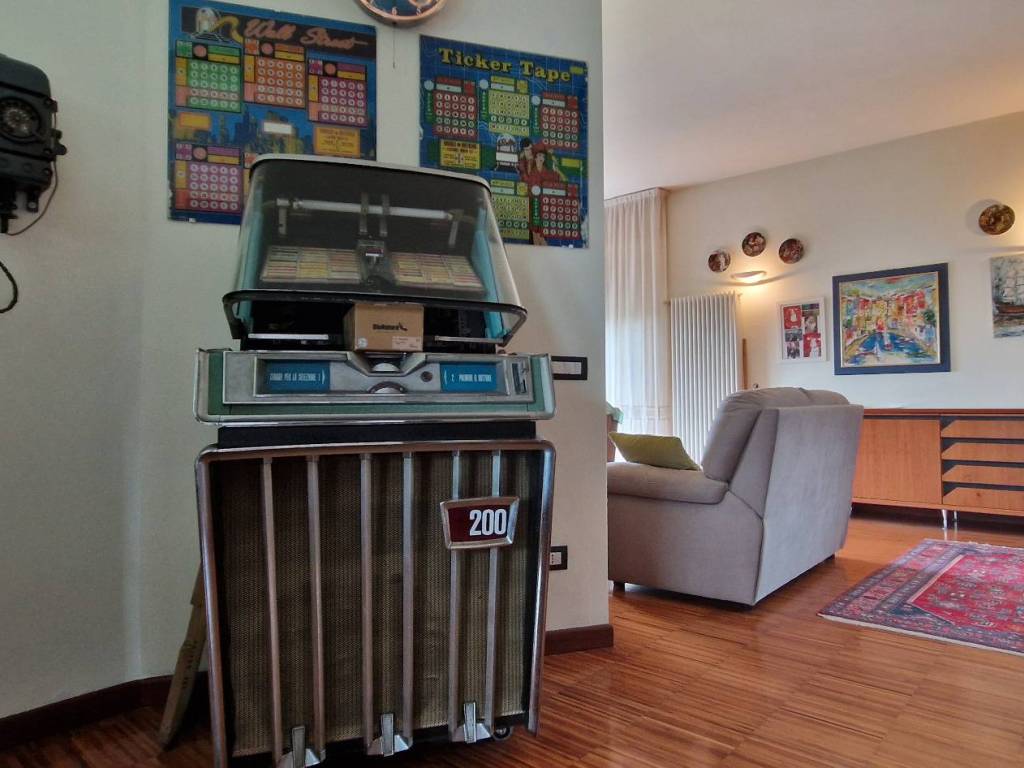 immagine annuncio 4 di 5