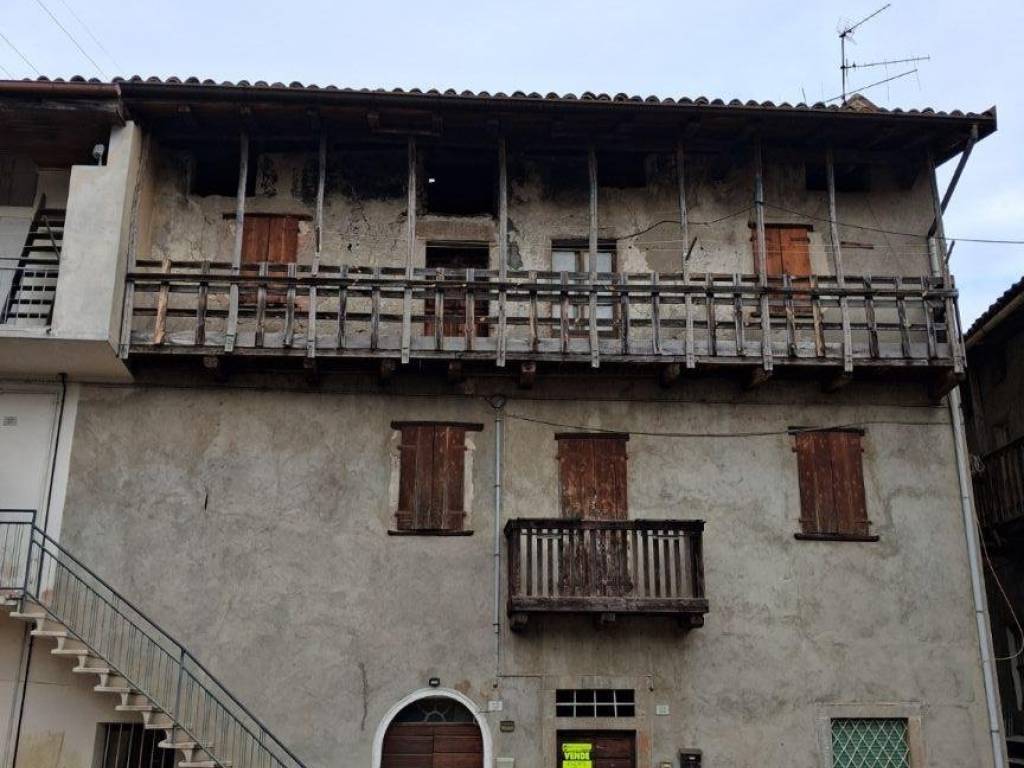 immagine annuncio 1 di 3