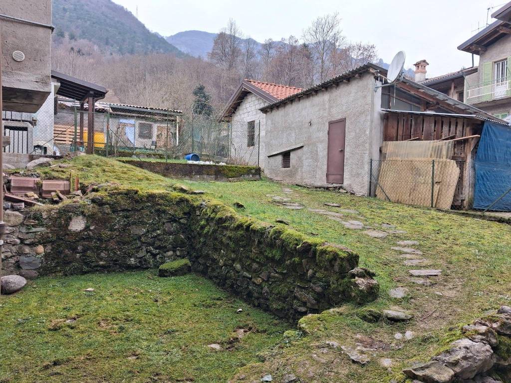 immagine annuncio 2 di 3