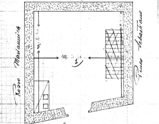 immagine annuncio 1 di 3