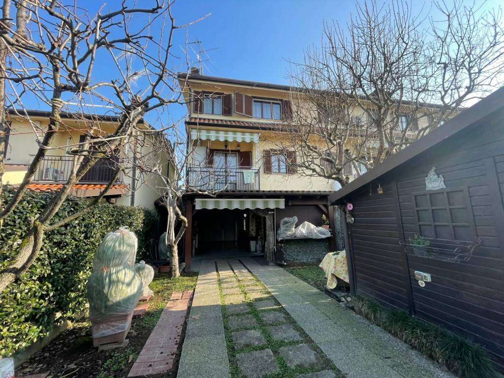 immagine annuncio 2 di 5