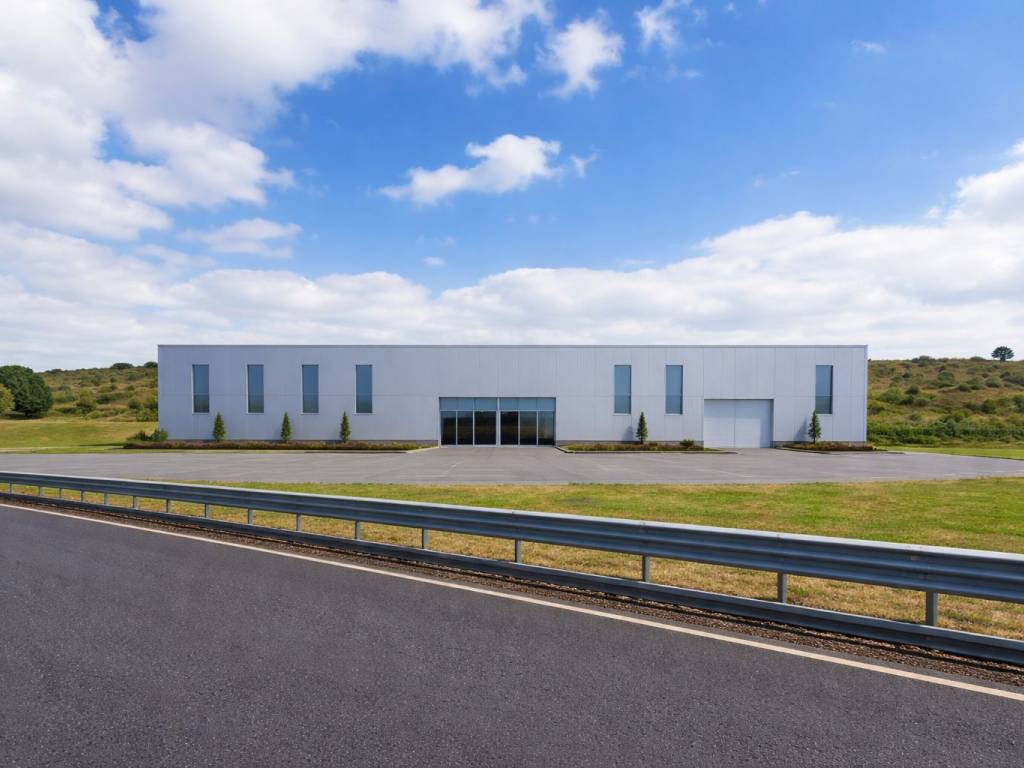 immagine annuncio 1 di 5