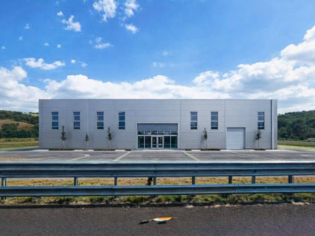 immagine annuncio 2 di 5