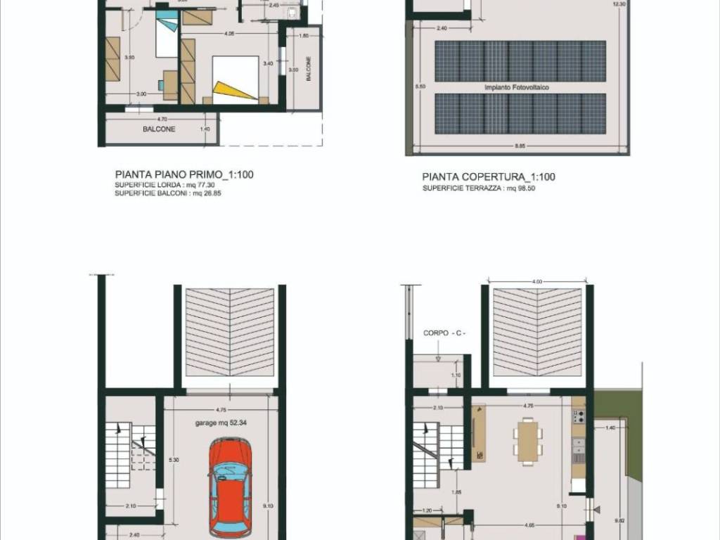 immagine annuncio 3 di 5