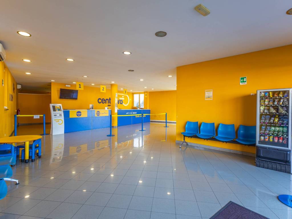 immagine annuncio 2 di 5