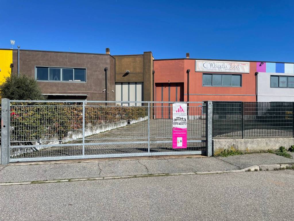 immagine annuncio 2 di 5