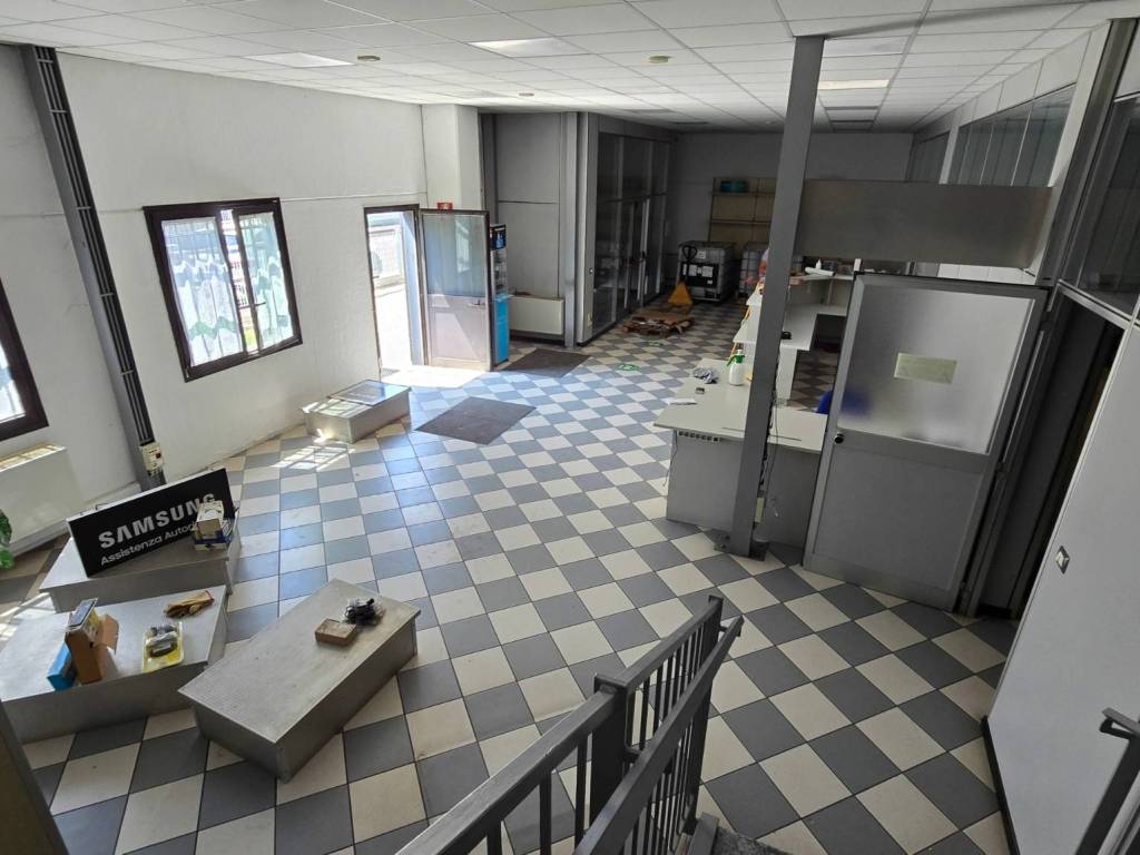 immagine annuncio 1 di 5