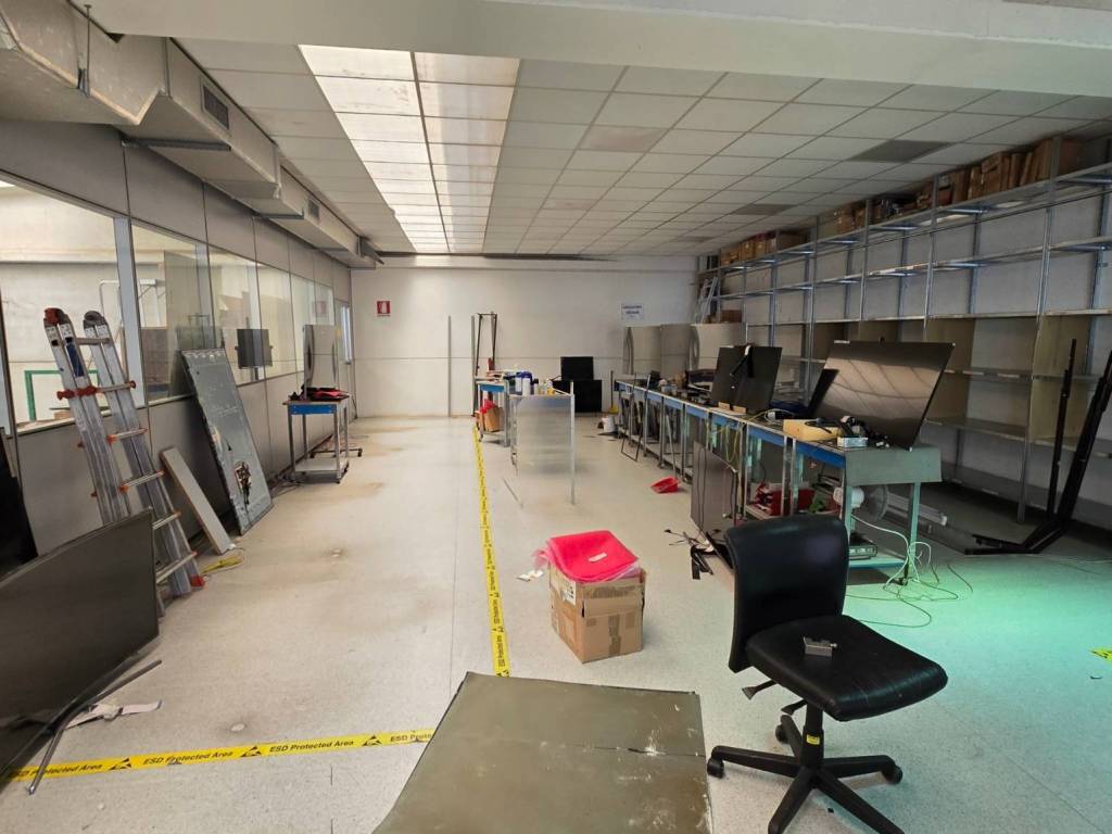 immagine annuncio 2 di 5