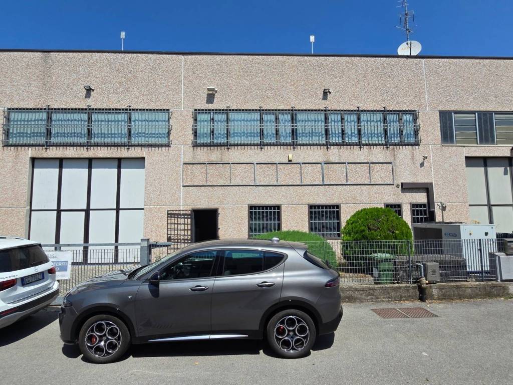 immagine annuncio 3 di 5