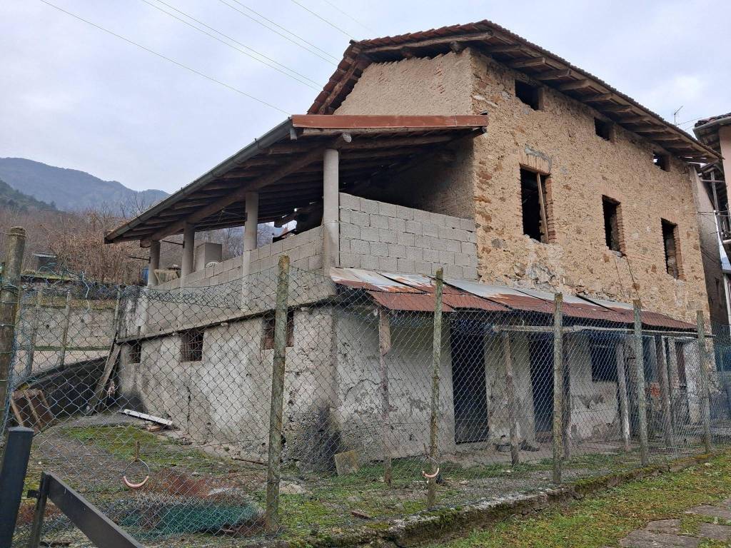 immagine annuncio 3 di 4