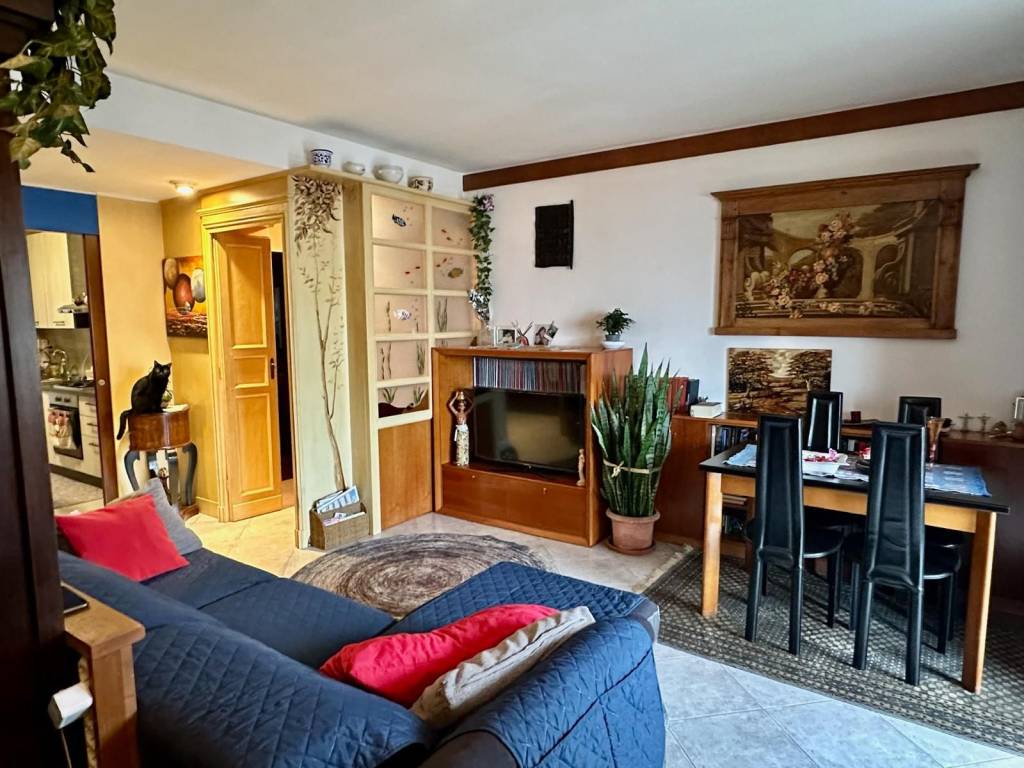 immagine annuncio 1 di 5