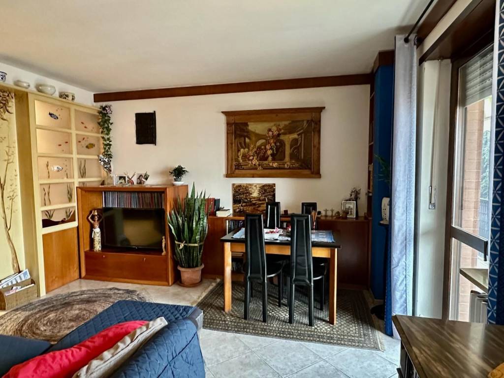 immagine annuncio 2 di 5