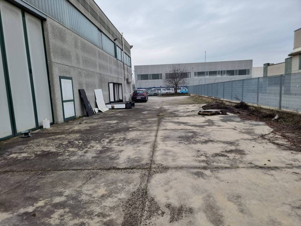 immagine annuncio 3 di 5