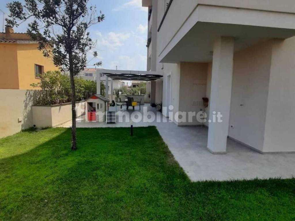 immagine annuncio 1 di 3