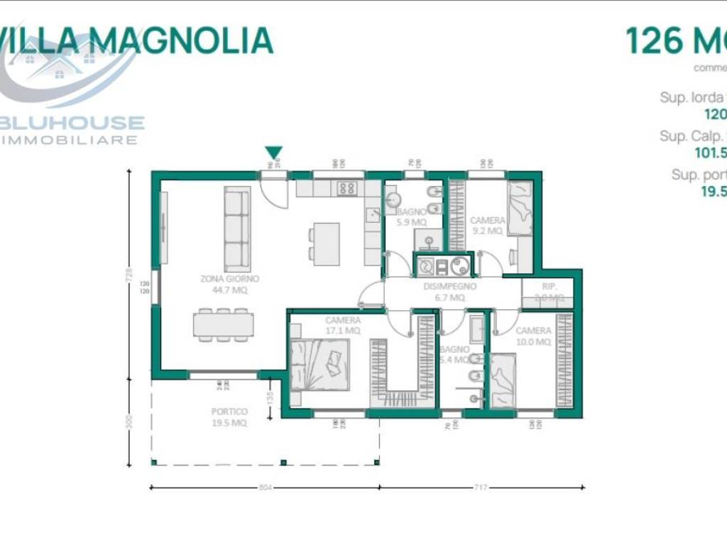 immagine annuncio 1 di 2