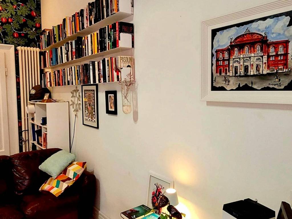 immagine annuncio 2 di 5