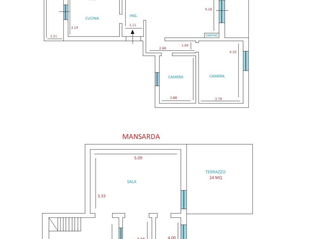 immagine annuncio 1 di 5