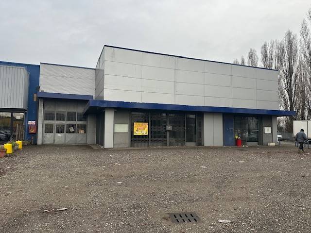 immagine annuncio 4 di 5